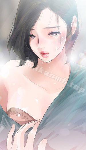 日漫《我的英雄学院》最新封面