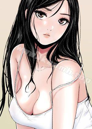 韩国漫画免费热门日漫推荐