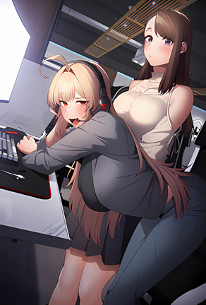 韩国漫画免费新番上线